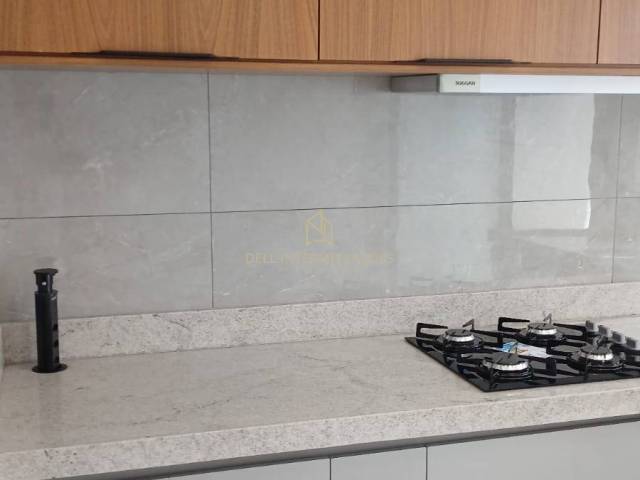 Casa para Venda em Bragança Paulista - 5