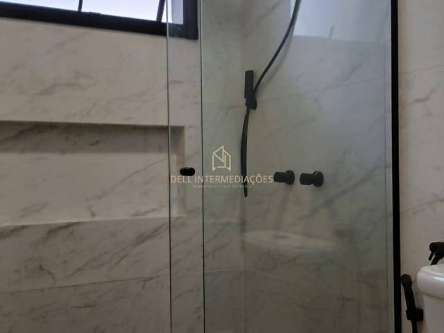 Casa para Venda em Bragança Paulista - 4