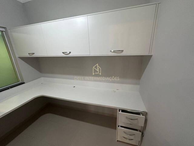 Casa para Venda em Bragança Paulista - 3