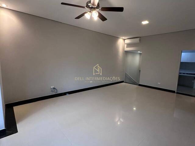 Casa para Venda em Bragança Paulista - 2