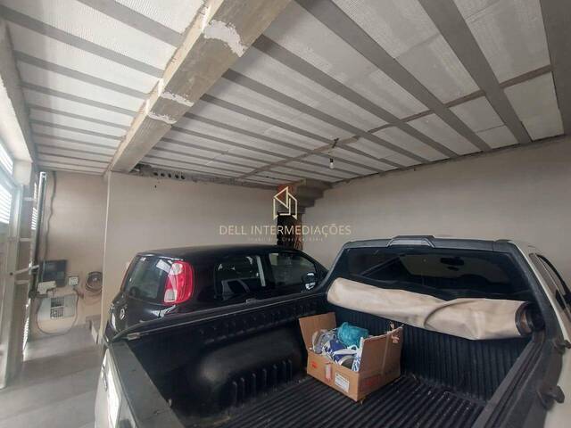 Casa para Venda em Bragança Paulista - 2