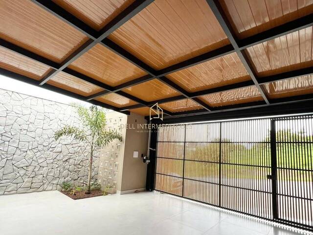 Venda em Vila Verde - Bragança Paulista