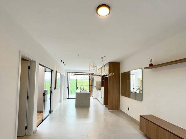 #145 - Casa para Venda em Bragança Paulista - SP