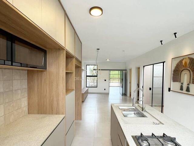 Casa para Venda em Bragança Paulista - 5