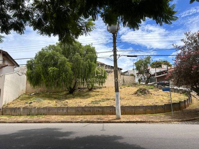 #147 - Área para Venda em Bragança Paulista - SP