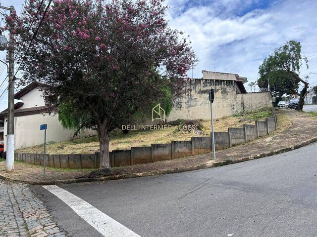 #147 - Área para Venda em Bragança Paulista - SP