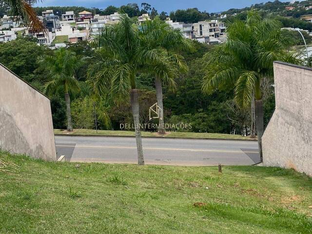 #158 - Terreno para Venda em Bragança Paulista - SP