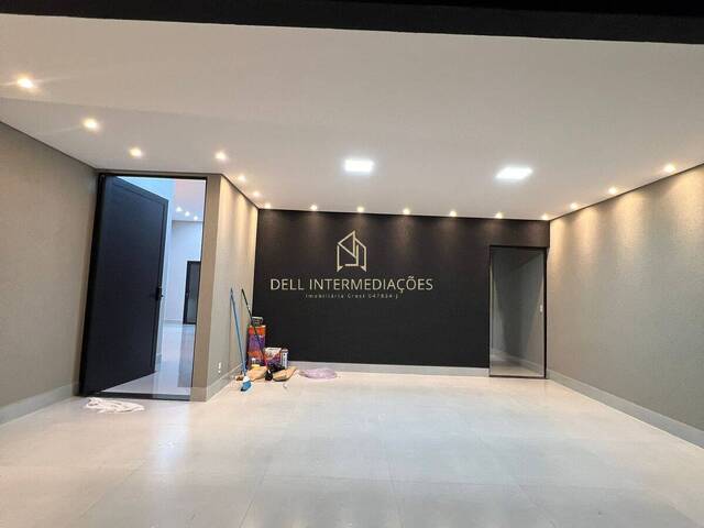 #159 - Casa para Venda em Bragança Paulista - SP