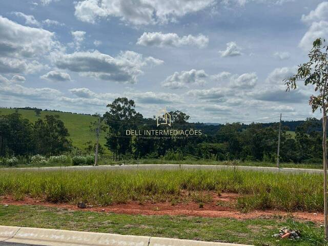 #162 - Terreno para Venda em Bragança Paulista - SP