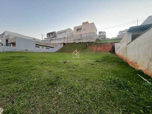 Área para Venda em Bragança Paulista - 2
