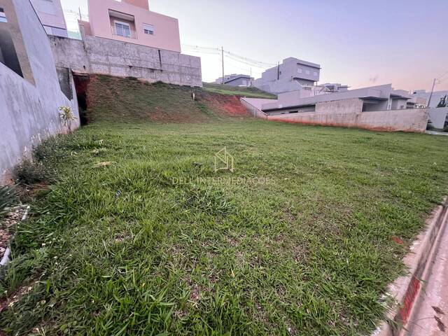 Área para Venda em Bragança Paulista - 3