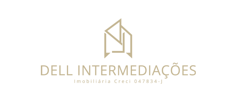 Imobiliária em Bragança Paulista